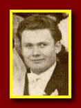 Kliknij aby powiększyć